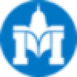 Madison Metropolitan School District logo