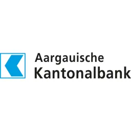 Aargauische Kantonalbank logo