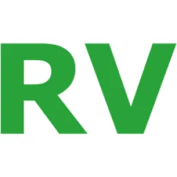 Restore Vision const embeddedUl = document logo