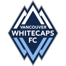 Vancouver Whitecaps FC