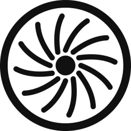 groundrun.io
