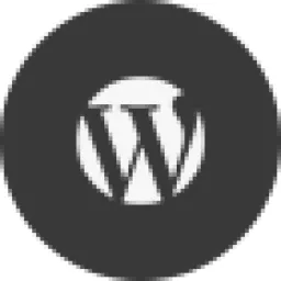 Metal Powder & Process Ltd logo