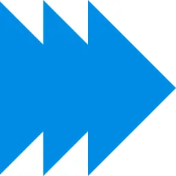 ProjectTogether logo