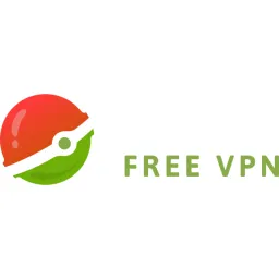 FREE VPN PLANET S.R.L