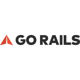 GoRails