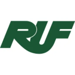 - RUF Automobile logo