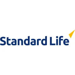 Standard Life plc logo