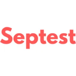 Septest logo