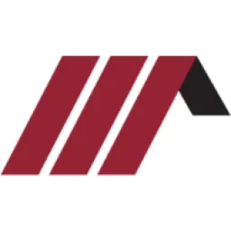 Stewart Title Ltd. logo