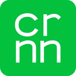cronn GmbH logo