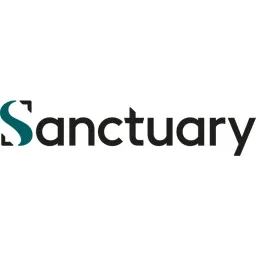 Sanctuary