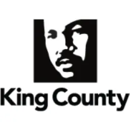 King County Local Blog at WordPress
