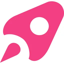Open as App logo