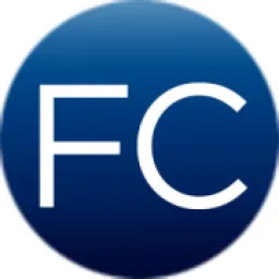 City of Fort Collins logo