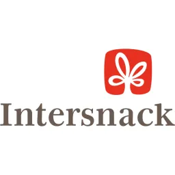 Intersnack Deutschland logo