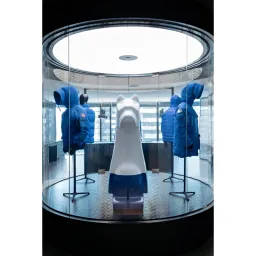 Canada Goose Inc.