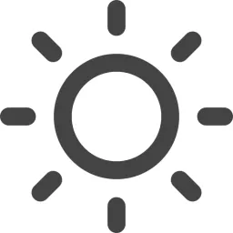City of Pforzheim logo