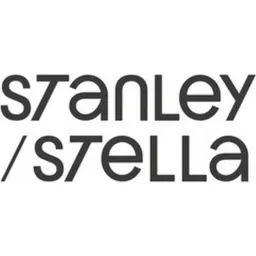 Stanley/Stella logo