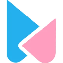 Hudled logo