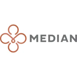 MEDIAN Kliniken logo