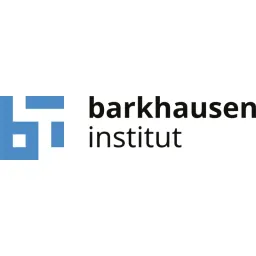 Barkhausen Institut logo