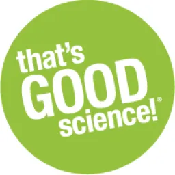 Takara Bio logo