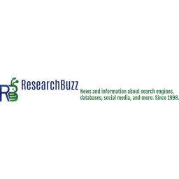 ResearchBuzz