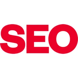 SEO USA logo