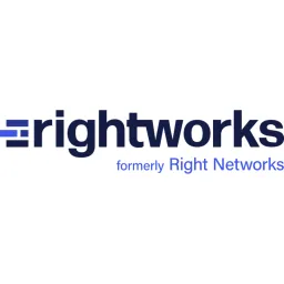 Rightworks logo