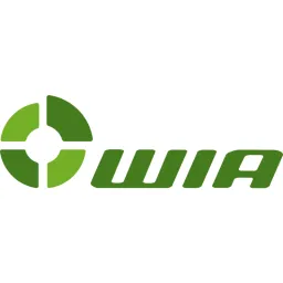 WIA logo