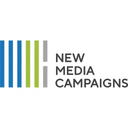 New Media Campaigns