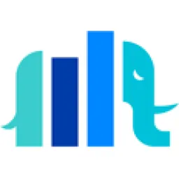 StatMuse logo
