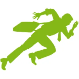 STARTPLATZ logo