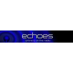 Echoes