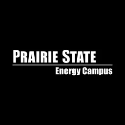 Prairie State Energy Campus logo