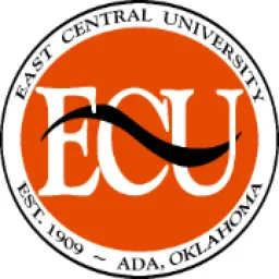 Ecok logo