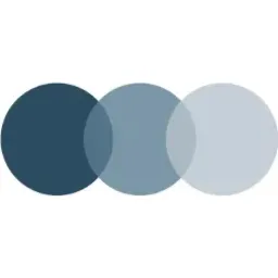Santero Therapeutics logo