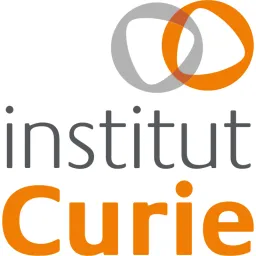 Institut Curie logo