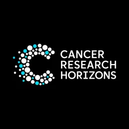 Cancer Research Horizons