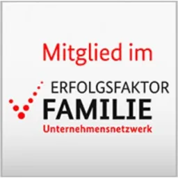 Robert Bosch Krankenhaus logo
