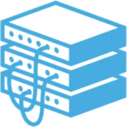 AUS Trade logo
