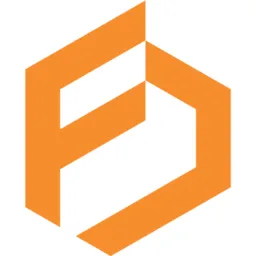 Fintel Connect logo