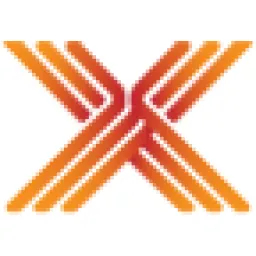 FCX Performance logo
