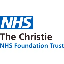 The Christie logo