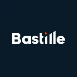 Bastille