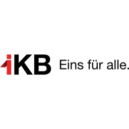 Innsbrucker Kommunalbetriebe logo