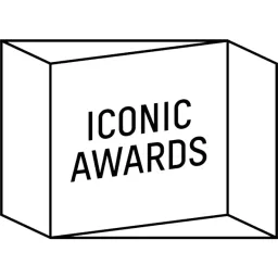 Iconic Awards