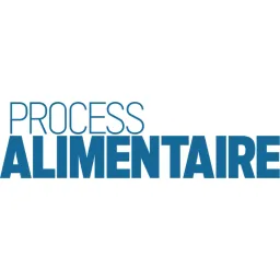Process Alimentaire