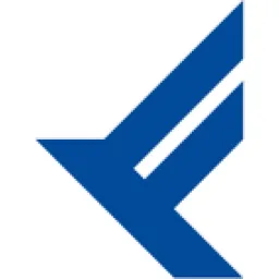 Flughafen Stuttgart logo