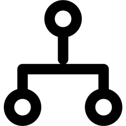 Klaar logo